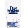 thumbnail image 2 of Caja de 12 Tequila Don Roberto Plata 700 ml Don Roberto Plata, 2 of 3