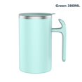 thumbnail image 1 of Automatic stirring magnetic cup electric self stirring, 1 of 2