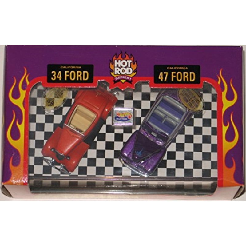 hot wheels display case walmart