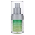 thumbnail image 5 of Murad Resurgence Retinol Youth Renewal Eye Serum 0.5 oz, 5 of 8
