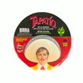 thumbnail image 5 of Tapatio Ramen Noodle Soup, Birria Flavor (3.8 oz., Pack of 6), 5 of 6