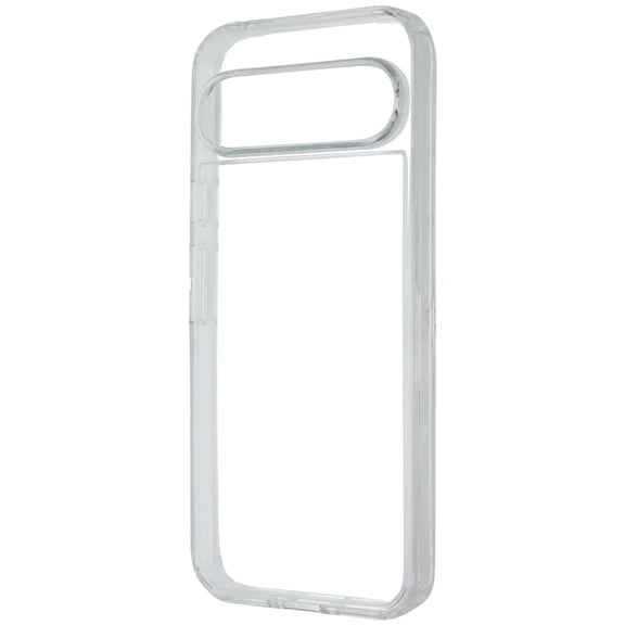 TUFF8 Case for Google Pixel 9 Pro XL - Clear