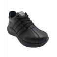 thumbnail image 1 of Tenis Escolar Chabelo C853-B para Niño Talla 19, 1 of 5