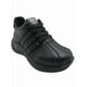 thumbnail image 1 of Tenis Escolar Chabelo C853-B para Niño Talla 19, 1 of 5