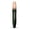 Fiercest Black, variant on Flower Beauty Lash Warrior Mascara - Fiercest Black
