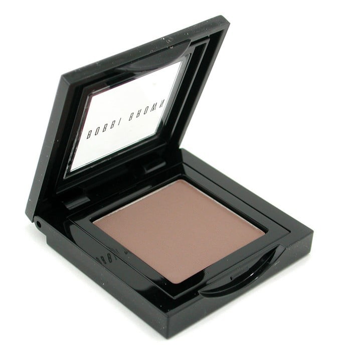Bobbi Brown Eye Shadow 04 Taupe (New Packaging) 2.5g/0.08oz