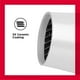 thumbnail image 2 of Secador de pelo REVLON Infrared 1875W Lift Body Volume Blanco, 2 of 5