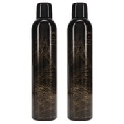 Oribe Dry Texturizing Spray 8.5 oz 2 Pack