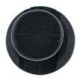 thumbnail image 6 of BRP 293150230 Ski-Doo Can-Am Tuflok Plastic Rivet, 6 of 9