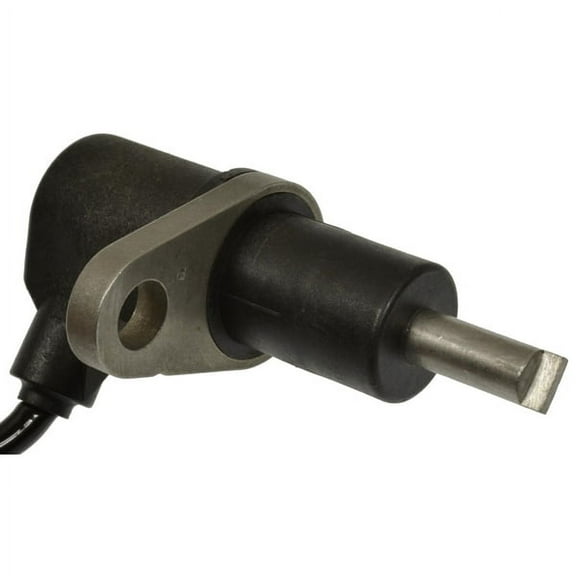 Standard Import ABS Speed Sensor