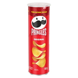 Pringles Sour Cream & Onion 42g — Shopping-D Service Platform