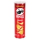 Croustilles Pringles Original 148 g 148 g – image 1 sur 10
