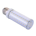thumbnail image 4 of E27 9W LED Corn Bulb Lamp Warm White Light 2800-3200K 810-900lm 58-SMD 2835, 4 of 7