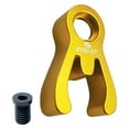 thumbnail image 2 of Attrape-Tête de Guidon pour Attrape-Tête Pièce de Rechange Accessoires pour Vélos Pliants, 2 of 7