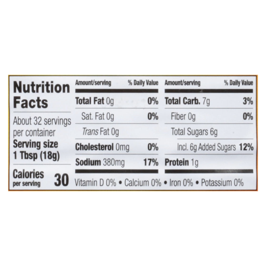 (2 pack) Kogi Sweet Garlic Teriyaki Marinade and Sauce 16 fl oz