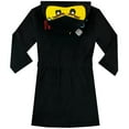 thumbnail image 3 of Lego Ninjago Kids Long Sleeve Fleece BathRobe Sizes 5-14, 3 of 3