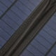 thumbnail image 4 of Paquete solar plegable de 20W Células impermeables Panel USB de 5V para teléfono móvil FLhrweasw Nuevo, 4 of 6