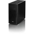 thumbnail image 2 of Fractal Design Arc Midi R2 Computer Case Window Side Panel, 2 of 6