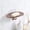 Coffee, variant on FEOLGEHLY No-Drill Wall-Mounted Soap Holder, Drainage Soap Box, Soap Dish with Hoos, Soap Containers for Bar Soap, Sturdy Durable Not Easily Deformed Bathroom Kitchen Laundry Room (Coffee)