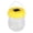 D, variant on Solar Powered Outdoor Wasp Trap, Reusable Plastic Hornet Yellow Jacket Catcher Jar, Hanging Solar Light Bee Insect Trap, Garden Fruit Fly Bug Trapper, Outdoor Hanging Pest Capture Container