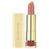 Max Factor Colour Elixir Lipsticks - 730 Flushed Fuchsia