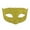 Gold, variant on Xfvqtps Masquerade Mask for Men Half Face Holiday Parties and Carnival Mask for Masquerade Balls and Themed Party Black
