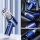thumbnail image 5 of RKSTN Vacuum clean Car Vacuum Cleaner, Handheld Vacuum Cleaner High Power Vacuum Cleaner With Multi-nozzle And Floor Brush For Vehicle/office/ Pet Hair., 5 of 9
