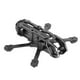 thumbnail image 5 of Sub250 Oasisfly25 2.5inch Frame Quadcopter Frame RC Racing Drone, 5 of 5