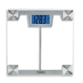 thumbnail image 1 of Báscula digital de vidrio TH322 de THINNER by CONAIR, 1 of 1