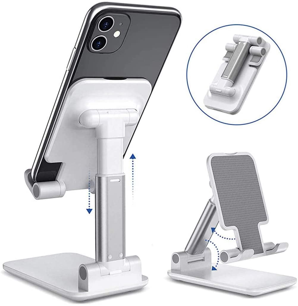 iphone 12 mini stand