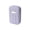 🥑 Purple_Hot#1869, variant on Travel Electronics Organizer Bag Portable Cable Storage Case • Quilted Lightweight Digital Accessory Pouch • Multi-Compartment Travel Tech Organizer