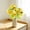 Yellow, variant on Bundles Peonies Artificial Flowers,Faux Roses Silk Hydrangea Bouquet,Faux Peonies For Wedding Table Centerpiece,Floral Vase Home Office Bridal Decor,Decoration Arrangements For Party Home Display