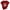 Red#1, variant on Clearance Clothes under $5.00 GaThRRgYP Summer Tops for Women,Plus Size Blouse for Women,GaThRRgYP Women's Fashion Crewneck Printed Short Sleeve T-shirt Casual Loose Shirt Tops