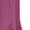 Hot Pink, variant on Linen Tops for Women Loose 2024 3/4 Sleeve Crew Neck T Shirts Summer Solid Color Gauze Top Side Split Blouse Tunic Tops