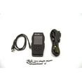 SCT Performance 7215 X4 Performance Tuner for Dodge/Chrysler