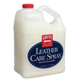 thumbnail image 1 of Griot's Garage Leather Care Spray - 1 Gal, 1 of 4