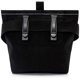 thumbnail image 4 of Bolsa de golosinas para perros para entrenamiento, bolsas de aperitivos para cachorros, portador de cebo de recompensa. Afortunado Sencillez, 4 of 5