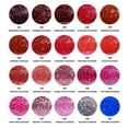 thumbnail image 4 of Esmalte en gel DAISY DND DC PLATINUM Iris Platinum/(204), 4 of 4