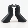 thumbnail image 1 of Road Shift Brake Lever Hoods Cover for 105 Di2 St-R7170 Silica Gel, 1 of 10