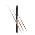 thumbnail image 5 of Milani Weekend Brow Eyebrow Tint Pen, Medium Brown, 5 of 8