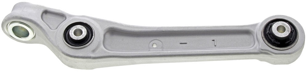 Mevotech Original Grade GS701144 Suspension Control Arm