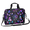 Multicolour 4, variant on Herdesigns Black Cat Laptop Bag for Women Men, Computer Case Briefcase Messenger Bags, 15-15.6 inch Laptop Sleeve Shoulder Bag