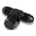 thumbnail image 2 of Earl's Plumbing AT925106ERL Adapter Fitting, 2 of 3