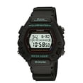 thumbnail image 2 of Men's DW290-1V Classic Sport Watch, 2 of 4