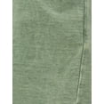 thumbnail image 6 of Relax Fit Drawstring Basic Shorts, 6 of 6