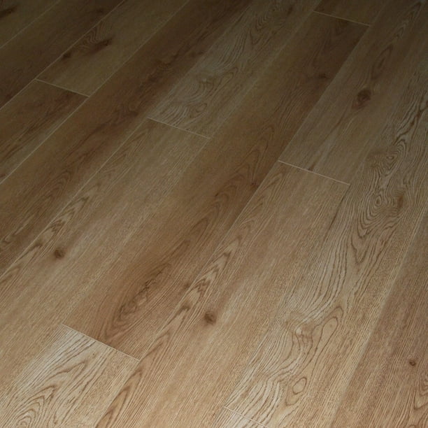 Locking Laminate Flooring Planks, Chelsea Plank Flooring Coffee Hickory