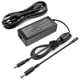 thumbnail image 2 of Dongni 65W AC Adapter Charger para Dell in-spiron 15-5000 15-7000 15-3, 2 of 2