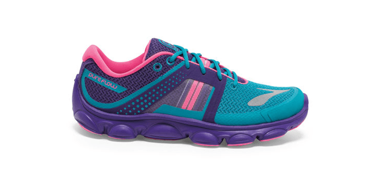 brooks shoes for kids cheap online