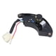 thumbnail image 5 of Reguladores de voltaje automáticos universales ANGGREK estilo media luna ajustable 1PH 6 cables para motor de gasolina, 5 of 8
