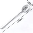 thumbnail image 2 of Wedding Engagement Gifts for Boyfriend Girlfriend Ice Cream Spoons Gift for Husband Wife Birthday Gift for Couples Anniversary Valentines Day Gifts for Ice Cream Lovers Gifts for Him Her, 2 of 7